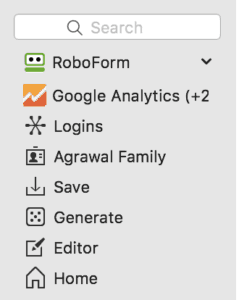 RoboForm-Chrome-Extension-Screenshot-1
